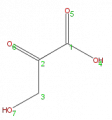 Thumbnail for version as of 13:50, 2 February 2009