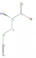 Thumbnail for version as of 13:50, 2 February 2009