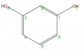 Thumbnail for version as of 13:50, 2 February 2009