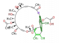 Thumbnail for version as of 14:56, 2 March 2010
