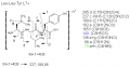 Thumbnail for version as of 22:48, 4 March 2011