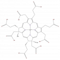 Thumbnail for version as of 16:09, 9 September 2008