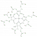 Thumbnail for version as of 13:49, 2 February 2009