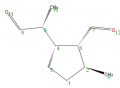 Thumbnail for version as of 13:50, 2 February 2009