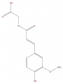 Thumbnail for version as of 16:10, 9 September 2008
