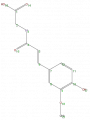 Thumbnail for version as of 13:50, 2 February 2009