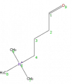 Thumbnail for version as of 13:50, 2 February 2009