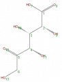 Thumbnail for version as of 13:49, 2 February 2009