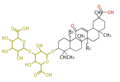 Thumbnail for version as of 17:52, 9 February 2010