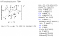 Thumbnail for version as of 22:48, 4 March 2011