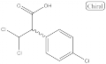 Thumbnail for version as of 10:50, 14 July 2008