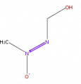 Thumbnail for version as of 16:09, 9 September 2008