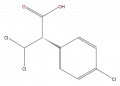 Thumbnail for version as of 16:10, 9 September 2008