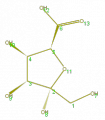 Thumbnail for version as of 13:48, 2 February 2009