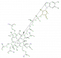 Thumbnail for version as of 13:50, 2 February 2009