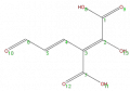 Thumbnail for version as of 13:50, 2 February 2009