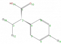 Thumbnail for version as of 13:50, 2 February 2009