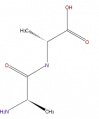 Thumbnail for version as of 16:09, 9 September 2008