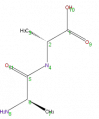 Thumbnail for version as of 13:50, 2 February 2009