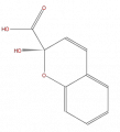 Thumbnail for version as of 16:09, 9 September 2008