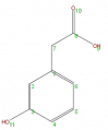 Thumbnail for version as of 13:49, 2 February 2009