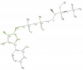 Thumbnail for version as of 13:50, 2 February 2009