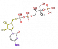 Thumbnail for version as of 16:36, 19 June 2009