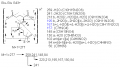 Thumbnail for version as of 22:47, 4 March 2011