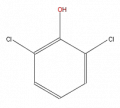 Thumbnail for version as of 16:09, 9 September 2008