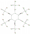 Thumbnail for version as of 13:48, 2 February 2009