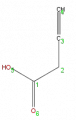 Thumbnail for version as of 13:50, 2 February 2009