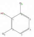 Thumbnail for version as of 13:49, 2 February 2009