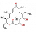 Thumbnail for version as of 13:18, 6 March 2010