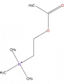 Thumbnail for version as of 16:10, 9 September 2008