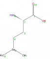 Thumbnail for version as of 13:50, 2 February 2009