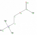 Thumbnail for version as of 13:50, 2 February 2009