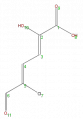 Thumbnail for version as of 13:50, 2 February 2009