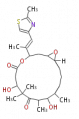 Thumbnail for version as of 14:36, 2 March 2010