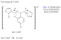 Thumbnail for version as of 22:47, 4 March 2011