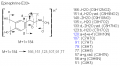 Thumbnail for version as of 22:48, 4 March 2011