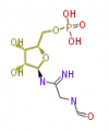 Thumbnail for version as of 16:20, 16 June 2010