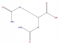 Thumbnail for version as of 16:10, 9 September 2008