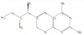 Thumbnail for version as of 13:49, 2 February 2009