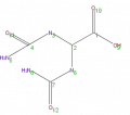Thumbnail for version as of 13:50, 2 February 2009