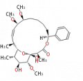 Thumbnail for version as of 15:04, 2 March 2010