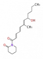 Thumbnail for version as of 15:17, 2 March 2010
