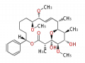 Thumbnail for version as of 11:56, 26 March 2010