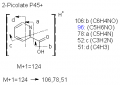 Thumbnail for version as of 22:48, 4 March 2011