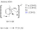 Thumbnail for version as of 22:48, 4 March 2011