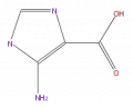 Thumbnail for version as of 16:10, 9 September 2008
